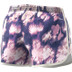 adidas M20 Cool 3'' Short Dames