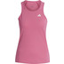 adidas OTR Tank Damen 6
