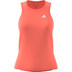 adidas OTR Singlet Dames