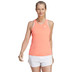 adidas OTR Singlet Dames