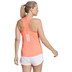 adidas OTR Singlet Dames