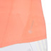 adidas OTR Singlet Dames