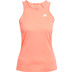 adidas OTR Singlet Dames