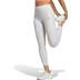 adidas Fast Seasonal 7/8 Legging Dames