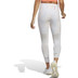 adidas Fast Seasonal 7/8 Legging Dames