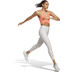 adidas Fast Seasonal 7/8 Legging Dames