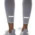 adidas Fast Seasonal 7/8 Legging Dames