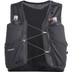 adidas Terrex Trail Vest