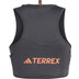 adidas Terrex Trail Vest