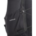 adidas Terrex Trail Vest