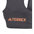 adidas Terrex Trail Vest