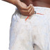 adidas Fast 2in1 Short Dames