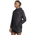 adidas Adizero Jack Heren