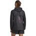adidas Adizero Jack Heren