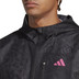 adidas Adizero Jack Heren
