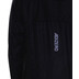 adidas Adizero Jack Heren