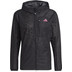 adidas Adizero Jack Heren