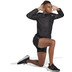 adidas Adizero Jack Heren