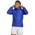 adidas Adizero Jack Dames