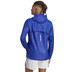 adidas Adizero Jack Dames