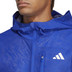 adidas Adizero Jack Dames