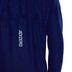 adidas Adizero Jack Dames