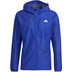 adidas Adizero Jack Dames