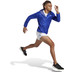 adidas Adizero Jack Dames