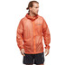 adidas AGR Regenjack Heren