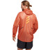 adidas AGR Regenjack Heren