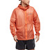 adidas AGR Regenjack Heren