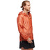 adidas AGR Regenjack Heren