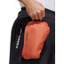 adidas AGR Regenjack Heren