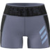 adidas AGR Pro Short Dames