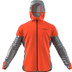 adidas AGR Pro Regenjack Heren