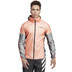 adidas AGR Pro Regenjack Heren