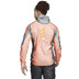 adidas AGR Pro Regenjack Heren