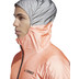 adidas AGR Pro Regenjack Heren