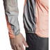 adidas AGR Pro Regenjack Heren