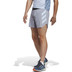 adidas AGR Pro 5'' Short Heren