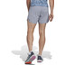 adidas AGR Pro 5'' Short Heren