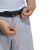 adidas AGR Pro 5'' Short Heren
