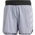 adidas AGR Pro 5'' Short Heren