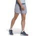 adidas AGR Pro 5'' Short Heren
