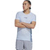 adidas AGR Pro T-Shirt Heren