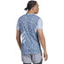 adidas AGR Pro T-Shirt Heren