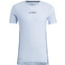 adidas AGR Pro T-Shirt Heren