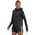 adidas Fast Jack Dames