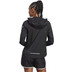 adidas Fast Jack Dames