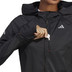 adidas Fast Jack Dames